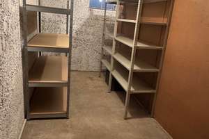 Klein, aber fein 2,5 Zimmer mit Balkon in Feuerbach – Die vollständige Adresse der Immobilie erhältst du vom Anbieter., 70469 Feuerbach-Mitte, Stuttgart – Vorschaubild 14