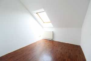 Zwei Ebenen, viele Möglichkeiten – Maisonette mit Entwicklungschance in Mönchengladbach-Holt – Mönchengladbach – Vorschaubild 5