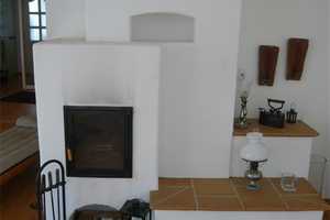 ANDERTEN: Gartenhofbungalow in bester Lage – Hannover – Vorschaubild 5