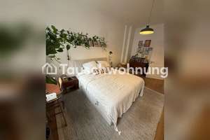 Tauschwohnung: 3-Zimmer-Altbauwohnung in Oberschöneweide (Suche ab 5 Zi) – Die vollständige Adresse der Immobilie erhältst du vom Anbieter., 12459 Oberschöneweide, Berlin – Vorschaubild 4