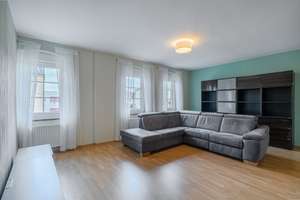 Property thumbnail 10