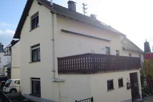 ***saniertes Haus mit Nebengebäude in Frickhofen zu vermieten*** – 65599 Dornburg – Vorschaubild 24