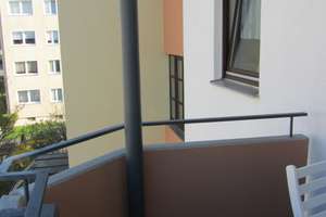 Lauf an der Pegnitz: Wohnung in der Gruberstraße – Gruberstr 10, 91207 Lauf an der Pegnitz – Vorschaubild 4