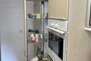 Stuttgart-Plieningen 2-3 Familienhaus - gepflegt und leerstehend – 70599 Plieningen (Ortsteil), Stuttgart – Vorschaubild 38