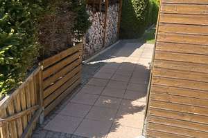 Niedliche Doppelhaushälfte mit großem Gartenglück - Nur einziehen und wohlfühlen in BS-Gartenstadt – Die vollständige Adresse der Immobilie erhältst du vom Anbieter., 38122 Westliches Ringgebiet, Braunschweig – Vorschaubild 36