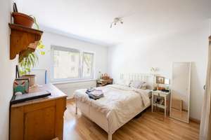 5-Parteienhaus mit 3 freien Einheiten in Top-Lage von Köln – 50676 Altstadt/Süd, Köln – Vorschaubild 8