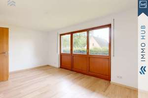 ++ Bezugsfrei, TG-Stellplatz, Fußbodenheizung! Charmante 3-Zimmer Wohnung im Leipziger Osten ++ – Die vollständige Adresse der Immobilie erhältst du vom Anbieter., 4349 Plaußig-Portitz, Leipzig – Vorschaubild 9