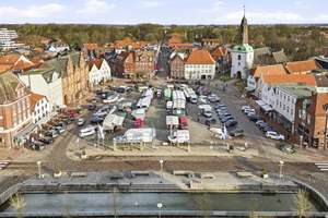 Property thumbnail 22