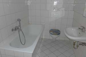 Gablenz * 3 Zimmer * Balkon * Frei ab sofort – Reineckerstraße 17, 9126 Gablenz, Chemnitz – Vorschaubild 9