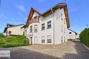 ORSCHOLZ: WOHNHAUS MIT 4 SCHLAFZ., DOPPELGARAGE, GARTEN IN TOP WOHNLAGE! – Die vollständige Adresse der Immobilie erhältst du vom Anbieter., 66693 Mettlach – Vorschaubild 15