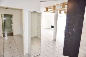 ... Maisonette-Wohnung: Eine Klasse für sich - manche mögen's nice  ...  – Die vollständige Adresse der Immobilie erhältst du vom Anbieter., 90451 Eibach, Nürnberg – Vorschaubild 4