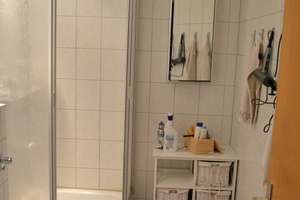 Gut geschnitten: 2-Zimmer-Wohnung in Seelze – 30926 Seelze – Vorschaubild 2