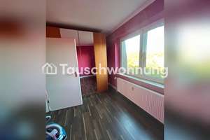 Tauschwohnung: Biete 2.5-Zimmer-Flat in Hamburg-Nord zum Tausch – Die vollständige Adresse der Immobilie erhältst du vom Anbieter., 22419 Langenhorn, Hamburg – Vorschaubild 10