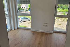 Energieeffizientes Einfamilienhaus  mit Garage Neubau – Dietrich-Mülfahrt-Straße 18, 52547 Aldenhoven – Vorschaubild 8