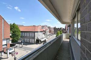 Praxis oder Wohnung? 
Diese Immobilie lässt Ihnen alle Möglichkeiten offen! – Die vollständige Adresse der Immobilie erhältst du vom Anbieter., 59368 Werne – Vorschaubild 2
