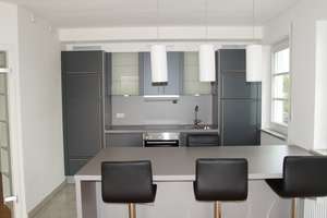 Gepflegte 2-Zimmer-Wohnung in Regensburg – 93049 Westenviertel, Regensburg – Vorschaubild 4