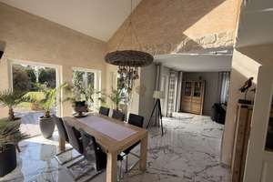 Exklusives Traumhaus mit Galerie, Kamin & Hightech-Ausstattung auf großem Grundstück – Die vollständige Adresse der Immobilie erhältst du vom Anbieter., 38640 Goslar – Vorschaubild 10