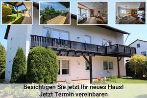 Modernisiertes Mehrfamilienhaus zur Selbstnutzung oder Anlage – Die vollständige Adresse der Immobilie erhältst du vom Anbieter., 83342 Tacherting – Vorschaubild 1