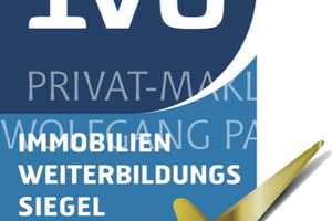 2-Familien-Haus plus Ausbaures. für eine 3. WE – Neuss (Rhein-Kreis) – Vorschaubild 19