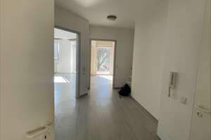 Zentral gelegene 2-Zimmer Wohnung *WBS erforderlich* – Wiesenstraße 7, 42105 Elberfeld, Wuppertal – Vorschaubild 8