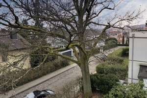Helles Architektenhaus in bester Wohnlage von Kronberg-Schönberg – Die vollständige Adresse der Immobilie erhältst du vom Anbieter., 61476 Kronberg im Taunus – Vorschaubild 8