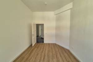 *Schöne Altbau Wohnung mit hohen Decken*Renoviert* – Rellinghauserstr. 283, 45136 Bergerhausen, Essen – Vorschaubild 14