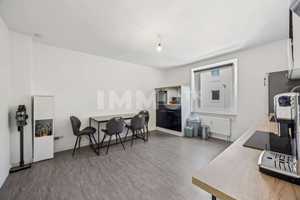 Attraktive Kapitalanlage: Modernisierte 2-Zimmer-Wohnung in Remscheid – Wohlfahrtstraße 18, 42859 Remscheid – Vorschaubild 3