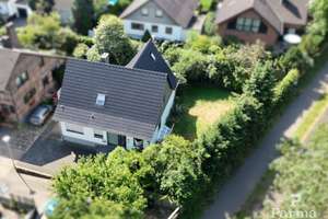Ihr neues Zuhause: Großzügiges Einfamilienhaus mit Garten in ruhiger Lage von Kreuzau – Die vollständige Adresse der Immobilie erhältst du vom Anbieter., 52372 Kreuzau – Vorschaubild 2