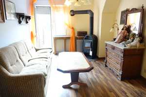 = H = EINFAMILIENHAUS IN GEFRAGTER WOHNLAGE VON W-KATERNBERG! = H = – Wuppertal – Vorschaubild 10