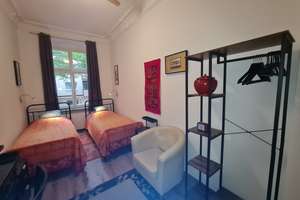 Property thumbnail 9