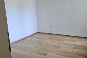 Charmanter Altbau in bester Lage von Lobberich – Viersen (Kreis) – Vorschaubild 14