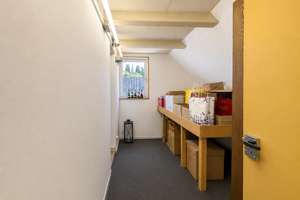 1-2 Familienhaus auf 180 m² Wohnfläche, 1.500 m² Grundstück, 2 Garagen und großzügiger Garten – Die vollständige Adresse der Immobilie erhältst du vom Anbieter., 38871 Ilsenburg (Harz) – Vorschaubild 20