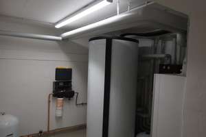 Property thumbnail 41