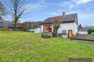 Einfamilienhaus in Top-Lage von Berus – Die vollständige Adresse der Immobilie erhältst du vom Anbieter., 66802 Überherrn – Vorschaubild 2