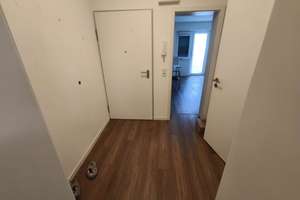 PREISREDUZIERT: Attraktives Mehrfamilienhaus mit Investitionspotenzial in Ludwigshafen-Mitte – 67059 Mitte, Ludwigshafen am Rhein – Vorschaubild 9