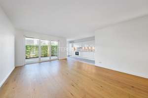 Energieeffizient Wohnen am Schleusengraben – Die vollständige Adresse der Immobilie erhältst du vom Anbieter., 21035 Bergedorf (Ortsteil), Hamburg – Vorschaubild 1