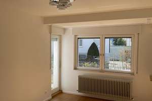 Renoviert.4-Zimmer-Wohnung mit Terrasse in Stuttgart Bad Cannstatt. Ruhig & Grün – Saarstr. x, 70374 Winterhalde, Stuttgart – Vorschaubild 7