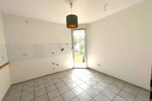 🏡 Helle 3,5-Zimmerwohnung mit 2 Bädern, Balkon & Fußbodenheizung – komfortabel wohnen! ✨ – 44388 Bövinghausen, Dortmund – Vorschaubild 6