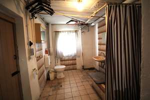 Renovierungsobjekt mit Herz: Familienfreundliches Zuhause mit herrlichem Grundstück in Südlage – Die vollständige Adresse der Immobilie erhältst du vom Anbieter., 72393 Burladingen – Vorschaubild 30