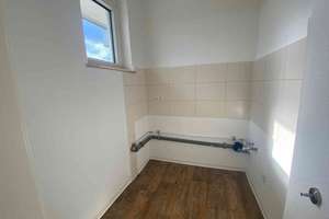 Schöne Aussicht - Ergreifen Sie die Chance! – Hamburger Str. 74, 38112 Nordstadt, Braunschweig – Vorschaubild 4