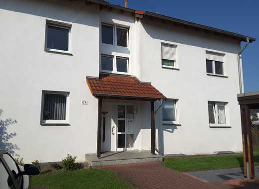 Immobilien in Paderborn - ImmobilienScout24