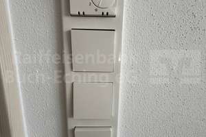 EXKLUSIV. MODERN. BEZUGSFERTIG.   IHRE NEUE DOPPELHAUSHÄLFTE (DHH 1) IN ECHING / HAUNWANG – Bucher Str. 15a, 84174 Eching – Vorschaubild 38