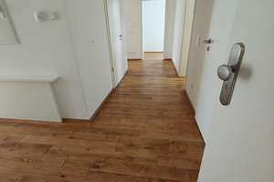 Zuhause mit viel Platz in Laim