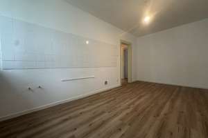 Helle 4-Zimmer-Wohnung im Dachgeschoss – modernisiert, ca. 104 m² – Königsbergerstr. 38, 42277 Oberbarmen, Wuppertal – Vorschaubild 38