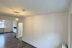 Alltagstaugliche 5-Zimmer-Wohnung in Mannheim nach Sanierung – 68307 Sandhofen, Mannheim – Vorschaubild 12