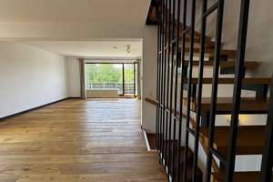 Gepflegtes Reihenendhaus in ruhiger Wohnlage mit Garten & Fernblick ins Naturschutzgebiet – Die vollständige Adresse der Immobilie erhältst du vom Anbieter., 51491 Overath – Vorschaubild 11