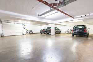 Property thumbnail 27