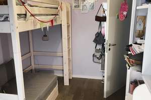 Gepflegtes Reihenhaus mit 6 Zimmern in Berlin-Lichtenberg – Die vollständige Adresse der Immobilie erhältst du vom Anbieter., 10365 Lichtenberg (Ortsteil), Berlin – Vorschaubild 14