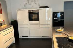 6 Zimmer Loft-Wohnung  in Top Zustand  - Perfekt für Kapitalanleger und Eigennutzer – Die vollständige Adresse der Immobilie erhältst du vom Anbieter., 68167 Neckarstadt-Ost/Wohlgelegen, Mannheim – Vorschaubild 3