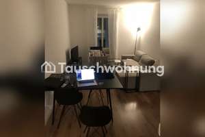 Tauschwohnung: 2 Zi am Viktualienmarkt gegen 1-2 Zi in München – Die vollständige Adresse der Immobilie erhältst du vom Anbieter., 80469 Graggenau, München – Vorschaubild 6